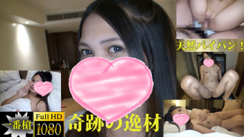 หนังโป๊มาคับ.com โชว์หี แหวกหี แตกใน เสียวหี เย็ดหีสาวไทย