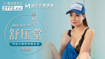 หนังโป๊มาคับ.com แทงหี เย็ดเสียว เย็ดหีสด เย็ดลูกค้า เย็ดมัน
