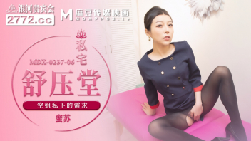 หนังโป๊มาคับ.com แตกใน เสียวหี เสียบหี เย็ดไม่พัก เย็ดไต้หวัน