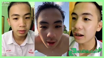 หนังโป๊มาคับ.com โยกเย็ด เอากัน เล้าโลม เย็ดเมียชาวบ้าน เย็ดคนดัง