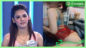 หนังโป๊มาคับ.com โชว์หี โชว์นม เบ็ดหี หีสาวไทย หีดำ