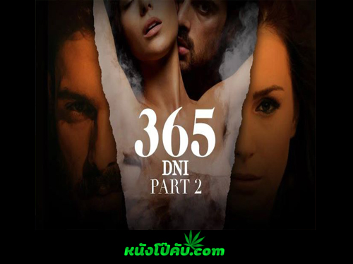 หนังโป๊มาคับ.com แลกลิ้น เอากัน เย็ดไม่ยั้ง เย็ดโหด เย็ดโรแมนติก