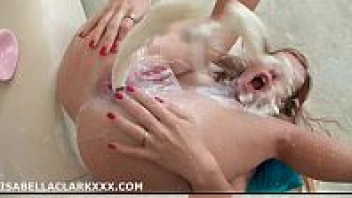 หนังโป๊มาคับ.com เย็ดควยปลอม เย็ด เงี่ยน หีเนียน หีสวย