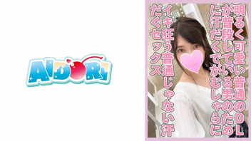 หนังโป๊มาคับ.com เย็ดหีสด เย็ดสาวสวย เย็ดสด เย็ดญี่ปุ่น เงี่ยน