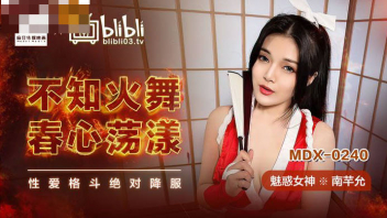หนังโป๊มาคับ.com แทงหี แตกใน เอากัน เย็ดเสียว เย็ดอาจารย์