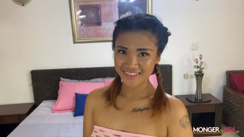 หนังโป๊มาคับ.com แคมหี เย็ดหี เย็ดสาวไทย เย็ดสด เย็ด