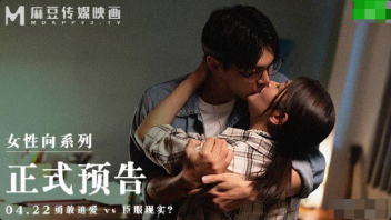 หนังโป๊มาคับ.com เอาหี เย็ดกัน เบ้าหี เงี่ยน หีแฉะ