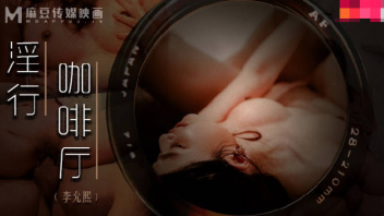 หนังโป๊มาคับ.com แอบเย็ด แอบถ่ายหี แอบถ่ายตอนเย็ด เอากัน เล่นชู้