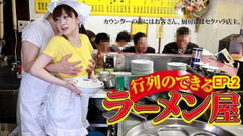 หนังโป๊มาคับ.com แหกหี แตกใน เอากัน เย็ดโหด เย็ดหีสด