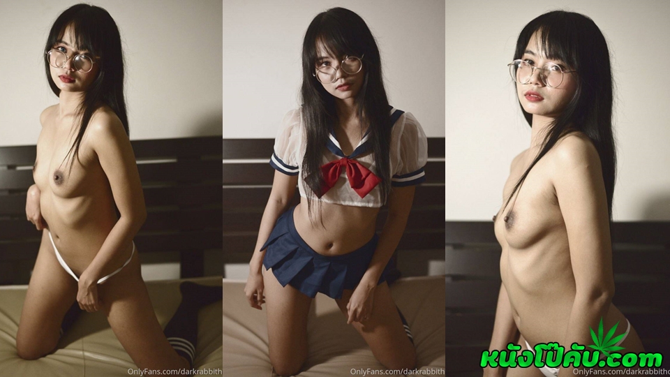หนังโป๊มาคับ.com เย็ดนักศึกษา หีเนียน หีหี หีนักศึกษา หีขาว