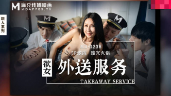 หนังโป๊มาคับ.com เอาหี เย็ดเสียว เย็ดจีน เย็ดคนส่งอาหาร เย็ดกัน