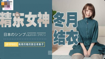 หนังโป๊มาคับ.com โป๊ แตกใน เอาหี เย็ดไม่พัก เย็ดไซด์ไลน์