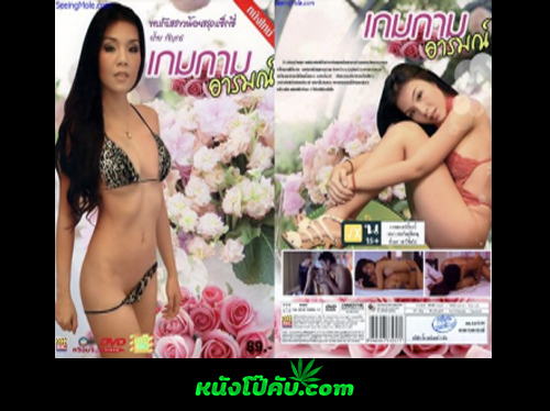 หนังโป๊มาคับ.com แอบเย็ด เย็ดเสียว เย็ดนางเอก เย็ดทั้งวัน เย็ดชู้