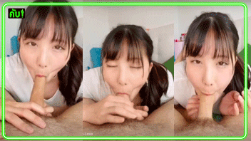 หนังโป๊มาคับ.com เย็ดสตรีมเมอร์ เย็ด อมควย หีเทียม หีสตรีมเมอร์