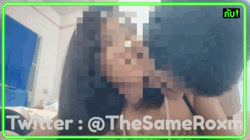 หนังโป๊มาคับ.com เย็ดเสียว เย็ดสาวไทย เย็ดสาวสวย เย็ดสด เย็ด