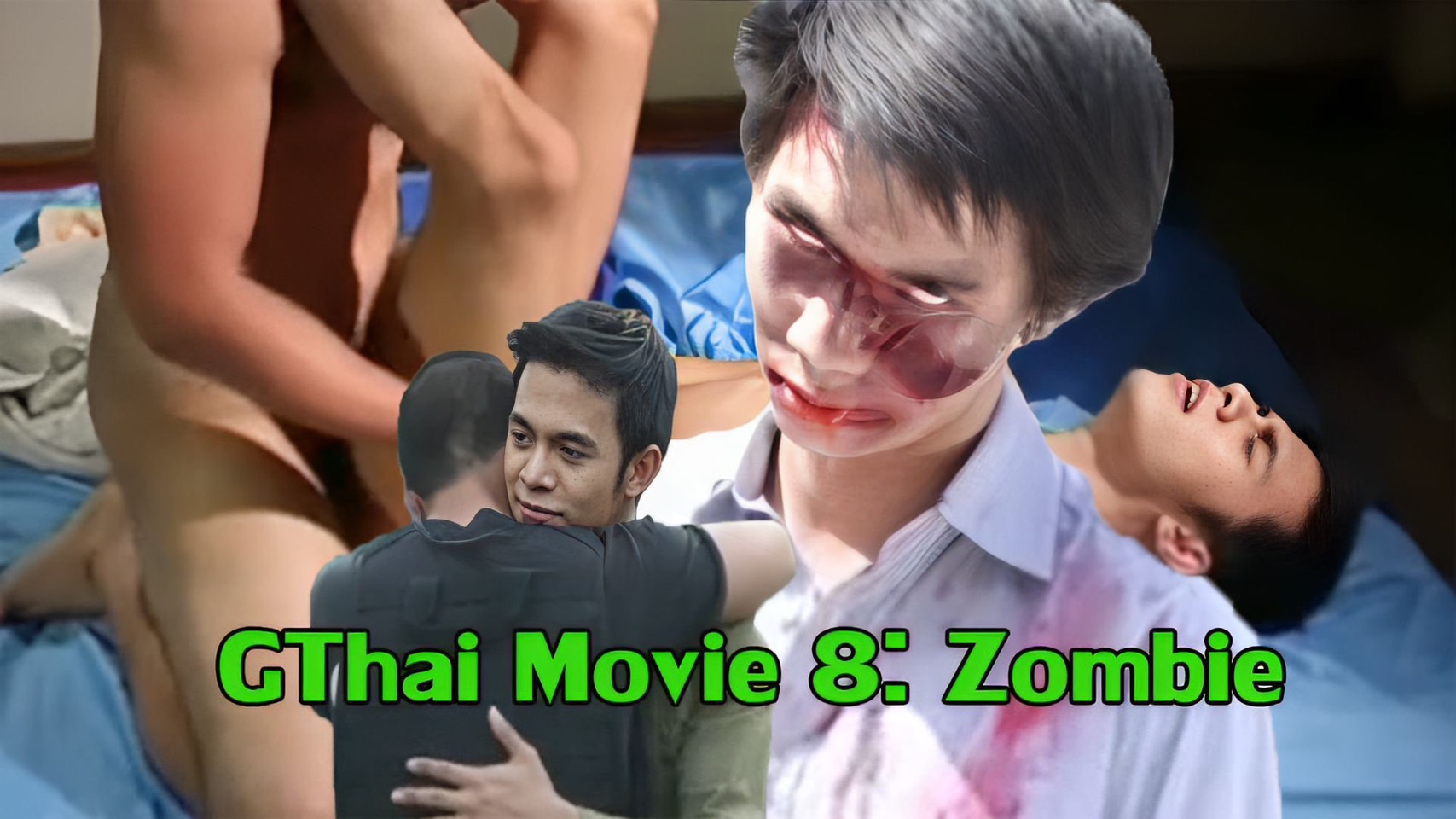 หนังโป๊มาคับ.com โป๊ฟรี โป๊ แตกใน เอาตูด เว็บโป๊