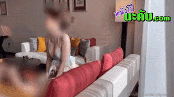 หนังโป๊มาคับ.com ไทยน่าเย็ด โม๊คควย เอาหี เสียวหี เย็ดในคอนโด