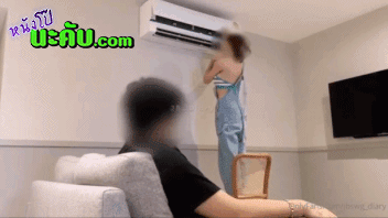 หนังโป๊มาคับ.com โม็กควย เอาหี เอากัน เย็ดสาว เย็ดสด