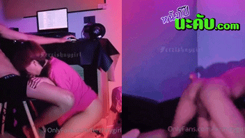 หนังโป๊มาคับ.com เอาหี เอากัน เย็ดแรง เย็ดสด เย็ดฟิน
