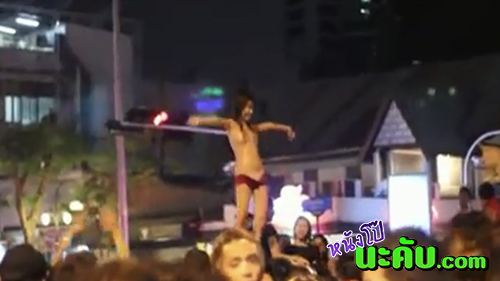 หนังโป๊มาคับ.com โชว์นม แก้ผ้า เอากัน เปิดนม หีไทย