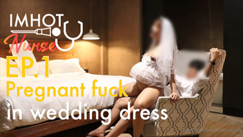 หนังโป๊มาคับ.com ไทยน่าเย็ด ไทยน่ารัก เอากัน เสียวหี เย็ดสาวท้องโต