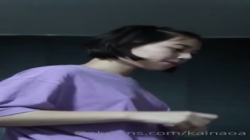 หนังโป๊มาคับ.com แอบเย็ด เอากัน เสียวหี เย็ดหี เย็ดสด