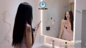 หนังโป๊มาคับ.com ไทยเย็ดไทย ไทยน่าเย็ด เสียวหี เว็บหนังผู้ใหญ่ เย็ดสด