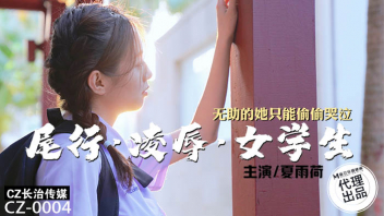 หนังโป๊มาคับ.com โยกเย็ด แหกหี เสียวหี เสียวควย เย็ดไม่ยั้ง