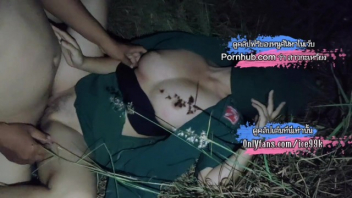 หนังโป๊มาคับ.com ไทยน่าเย็ด เสียวหี เย็ดในป่า เย็ดกัน เนตรนารีหลงป่า xxx