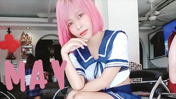 หนังโป๊มาคับ.com ไทยน่าเย็ด โยกควย โม๊คควย แหกหี เสียวหี