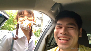 หนังโป๊มาคับ.com เย็ดเสียว เย็ดกัน เย็ด เงี่ยน หีไทย