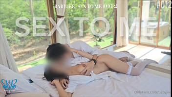 หนังโป๊มาคับ.com ไทยน่าเย็ด โยกควย โม๊คควย แหกหี เสียวหี