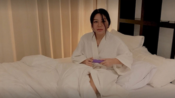 หนังโป๊มาคับ.com โยกควย โม๊คควย แหกหี เสียวหี เสียวควย
