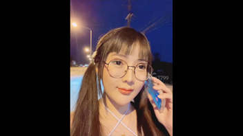 หนังโป๊มาคับ.com ไทยน่าเย็ด แตกใน เอากัน เสียวหี เย็ดสด