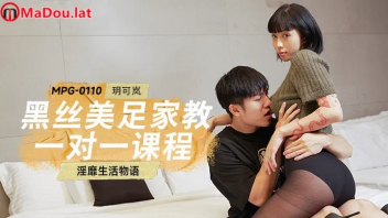 หนังโป๊มาคับ.com เอวีจีน เสียวหี เย็ดแรง เย็ดหี เย็ดสด
