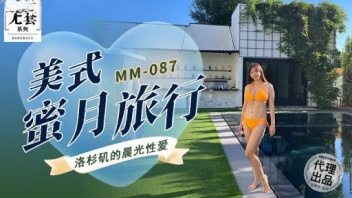 หนังโป๊มาคับ.com โป๊ แตกใน เสียวหี เสียวควย เลียหี