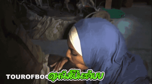 หนังโป๊มาคับ.com โม๊กควยบนรถ โม็กควย โดนทหารเย็ด เย็ดสาวอาหรับ เย็ดสาวมุสลิม