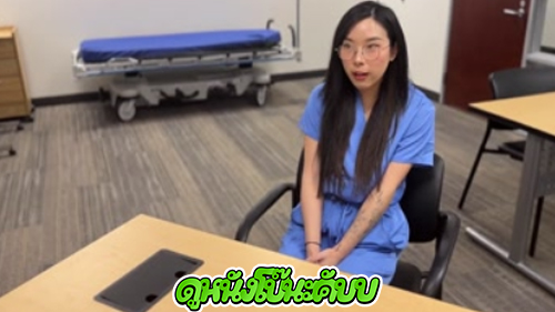 หนังโป๊มาคับ.com โม็กควย แตกใน เสียวหี เว็ปโป๊ เย็ดสด