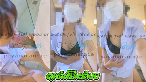 หนังโป๊มาคับ.com แตกในหี แตกใน เสียวหี เย็ดสดแตกใน เงี่ยน