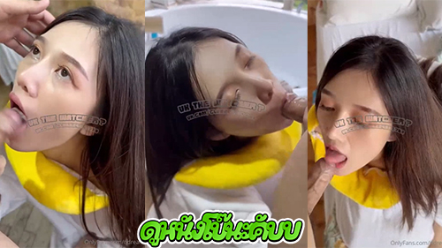 หนังโป๊มาคับ.com โอนลี่แฟน โม๊กควยเสียว โม็กควย แตกใส่ปาก เอากัน