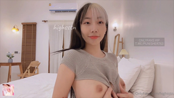 หนังโป๊มาคับ.com แตกในหี แตกใน เอาหี เสียวหี เย็ดสด