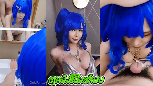 หนังโป๊มาคับ.com ไทยน่าเย็ด เสียวหี เย็ดคาชุด เย็ดกัน หีหีหี