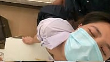 หนังโป๊มาคับ.com เอาหี เสียวหี เย็ดคาชุด เย็ดข่มขืน เต้ย บางโพ xxx