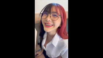 หนังโป๊มาคับ.com เสียวหี เย็ดแรง เย็ดสด เย็ดคาชุด เย็ดกัน