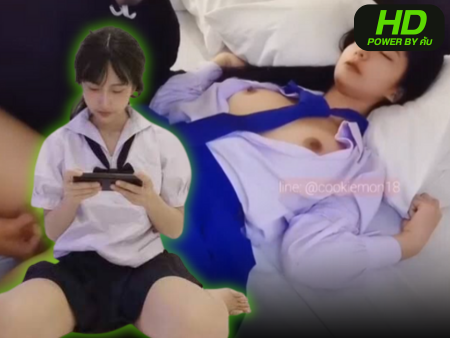 หนังโป๊มาคับ.com เอากัน เสียวหี เย็ดแรง เย็ดสด เย็ดมันส์