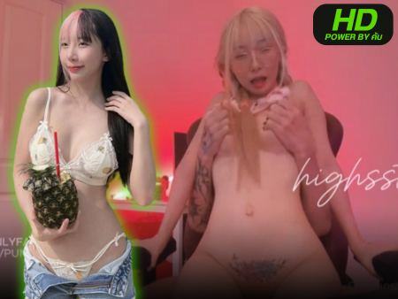 หนังโป๊มาคับ.com ไทยน่าเย็ด เย็ดสด เย็ด เงี่ยน หี