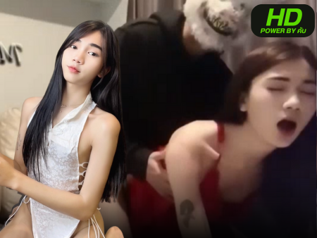 หนังโป๊มาคับ.com ไทยน่าเย็ด เอากัน เสียวหี เย็ดหี เงี่ยน
