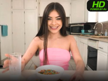 หนังโป๊มาคับ.com โม็กควย โป๊ แตกคาปาก เอากัน เสียวหี