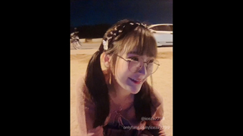 หนังโป๊มาคับ.com ไทยน่าเย็ด เอากัน เงี่ยน หีเนียน หีสวย