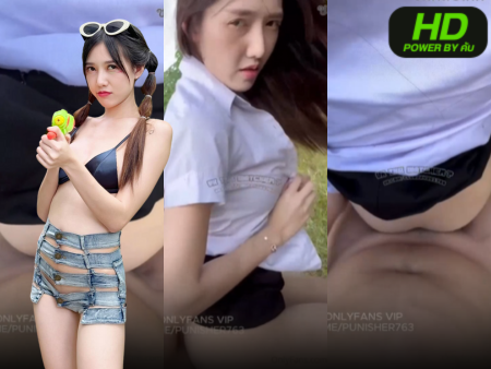 หนังโป๊มาคับ.com ไทยน่าเย็ด โอนลี่แฟน เอาหี เอากัน เสียวหี
